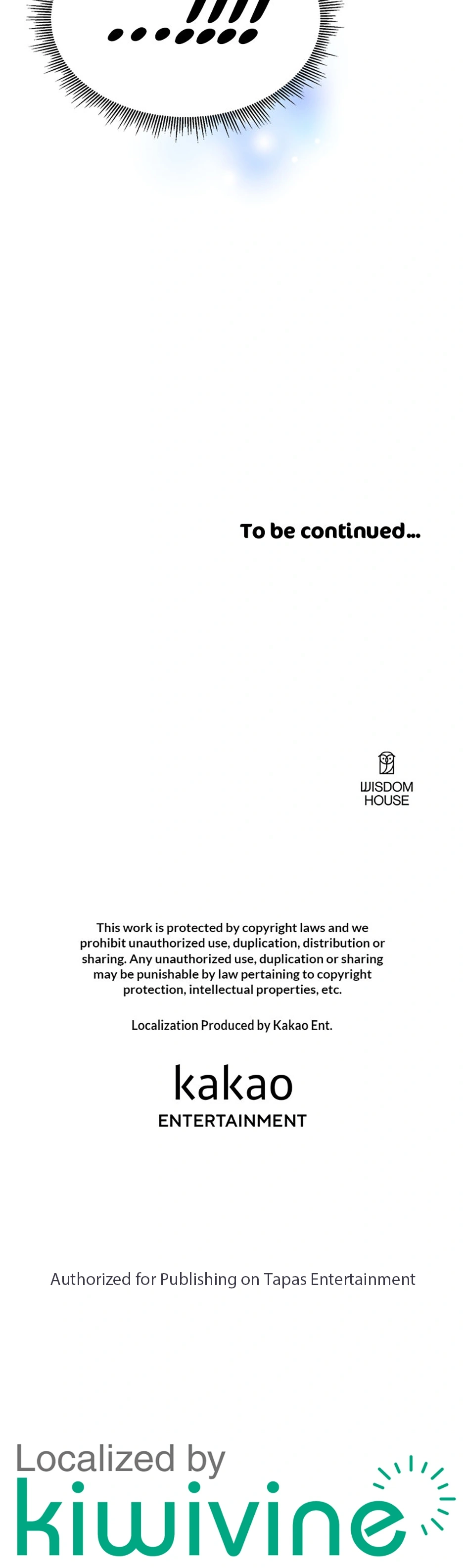 My Brother and His Gift Chapter 14 page 12 - 