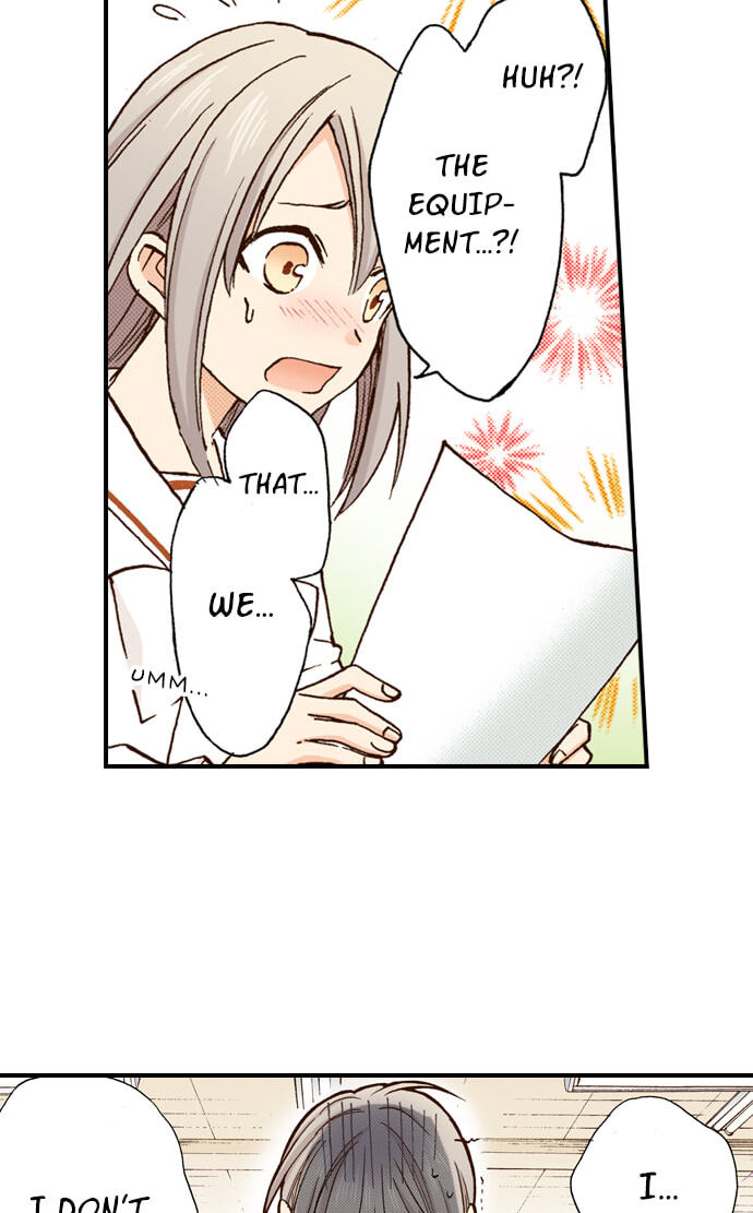 My Brother