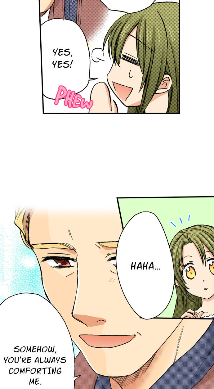 My Brother