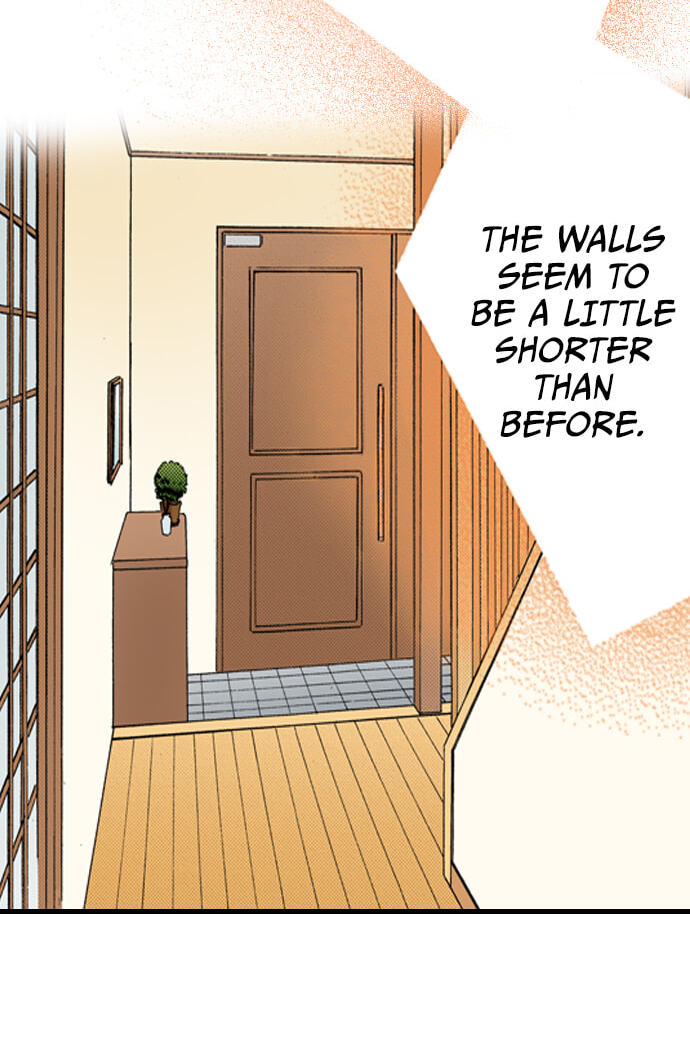 My Brother