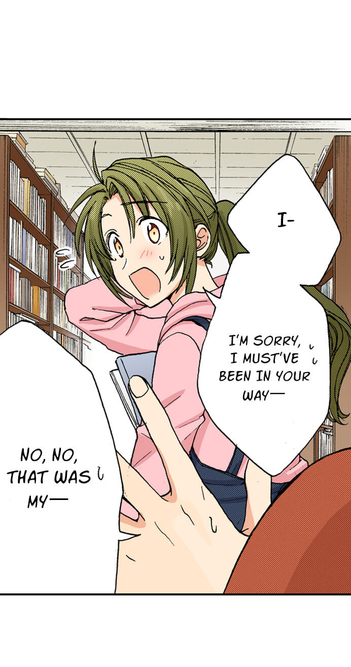 My Brother