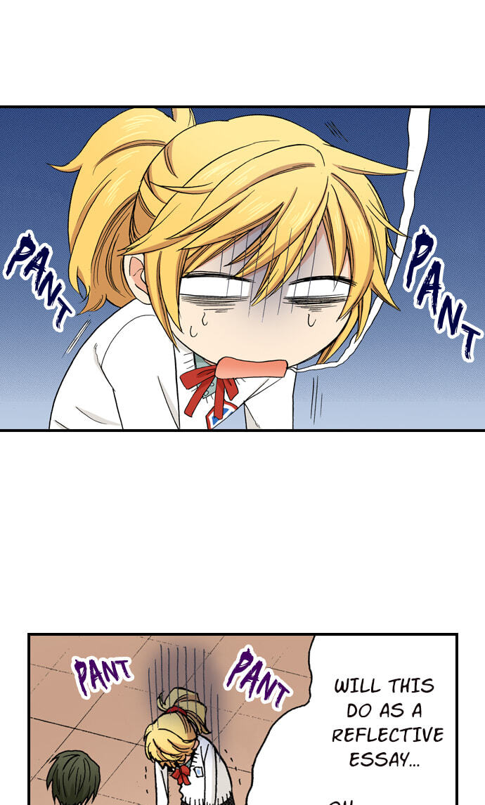 My Brother