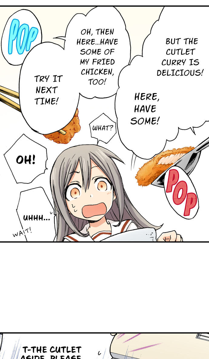 My Brother