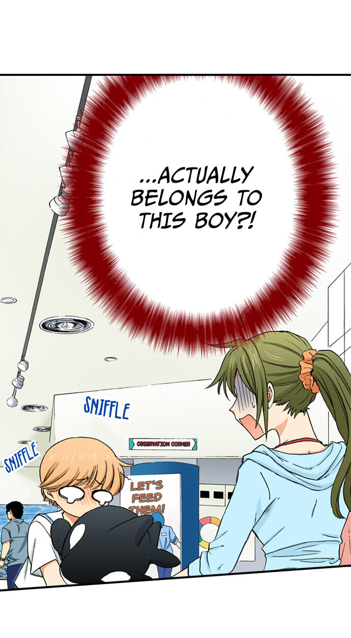 My Brother