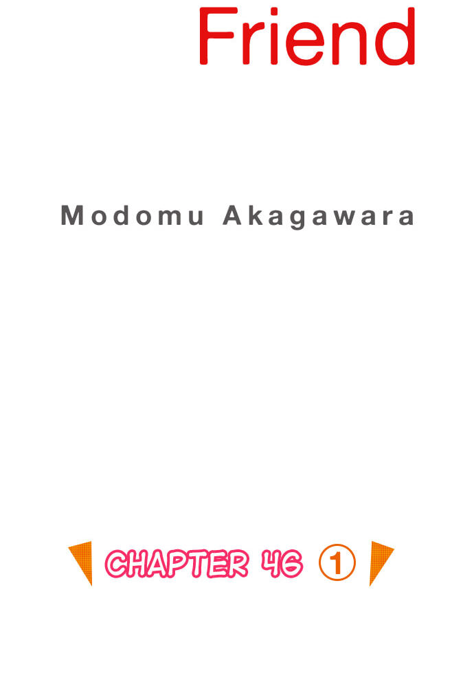 My Brother