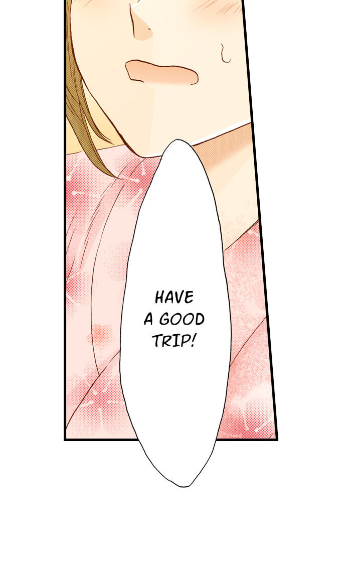 My Brother