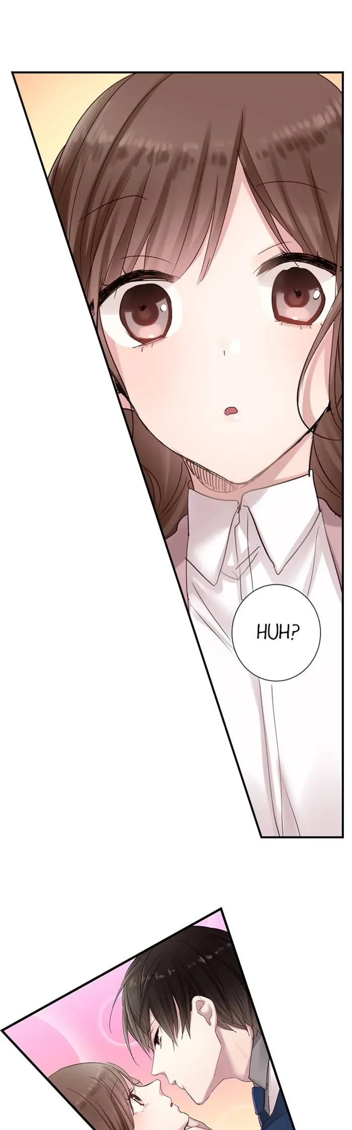 My Brother Will Lock Me Up in 91 Days! {Offical} Chapter 3 page 7 - 