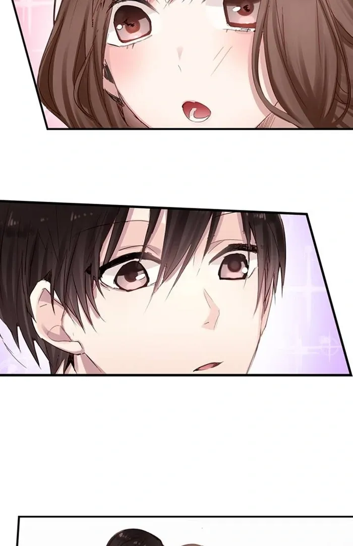 My Brother Will Lock Me Up in 91 Days! {Offical} Chapter 5 page 6 - 