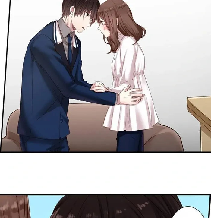 My Brother Will Lock Me Up in 91 Days! {Offical} Chapter 5 page 7 - 