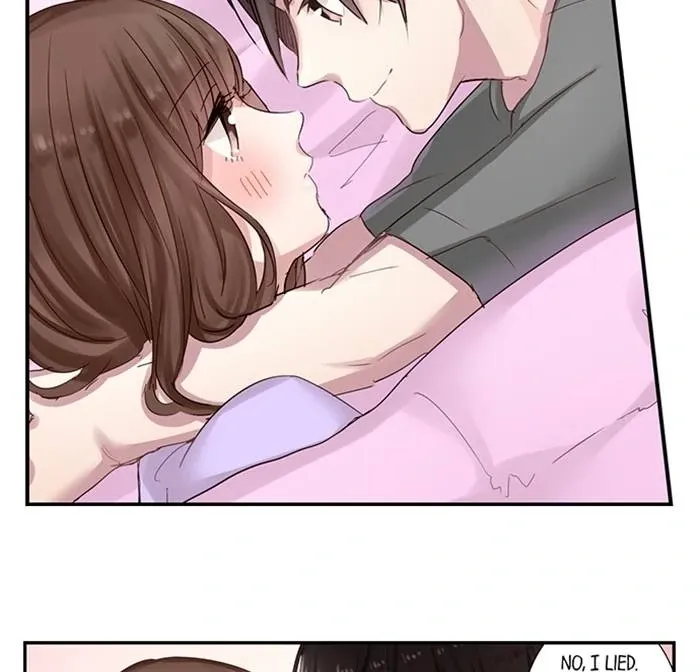 My Brother Will Lock Me Up in 91 Days! {Offical} Chapter 8 page 11 - 