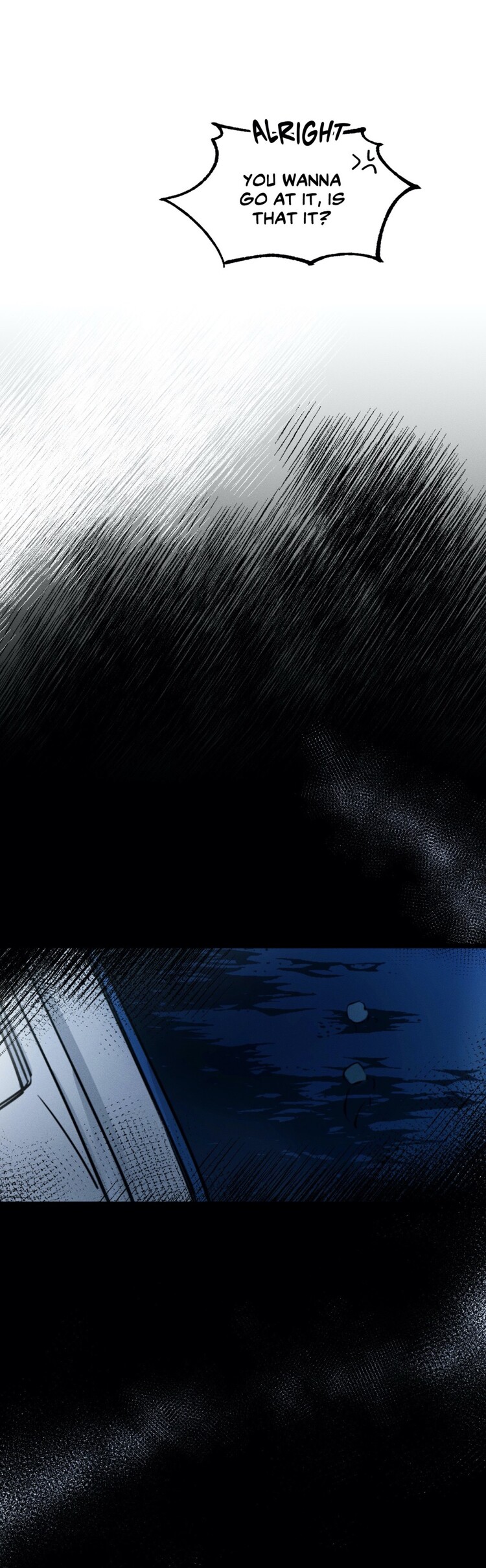 My Calypso Chapter 1 page 16 - 