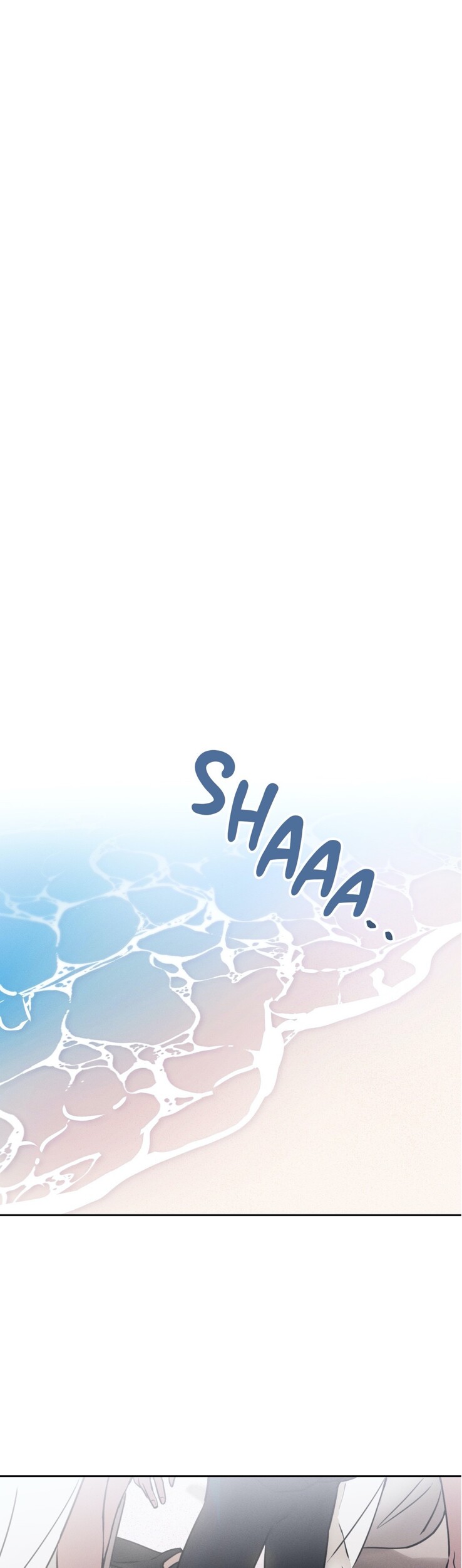 My Calypso Chapter 1 page 29 - 