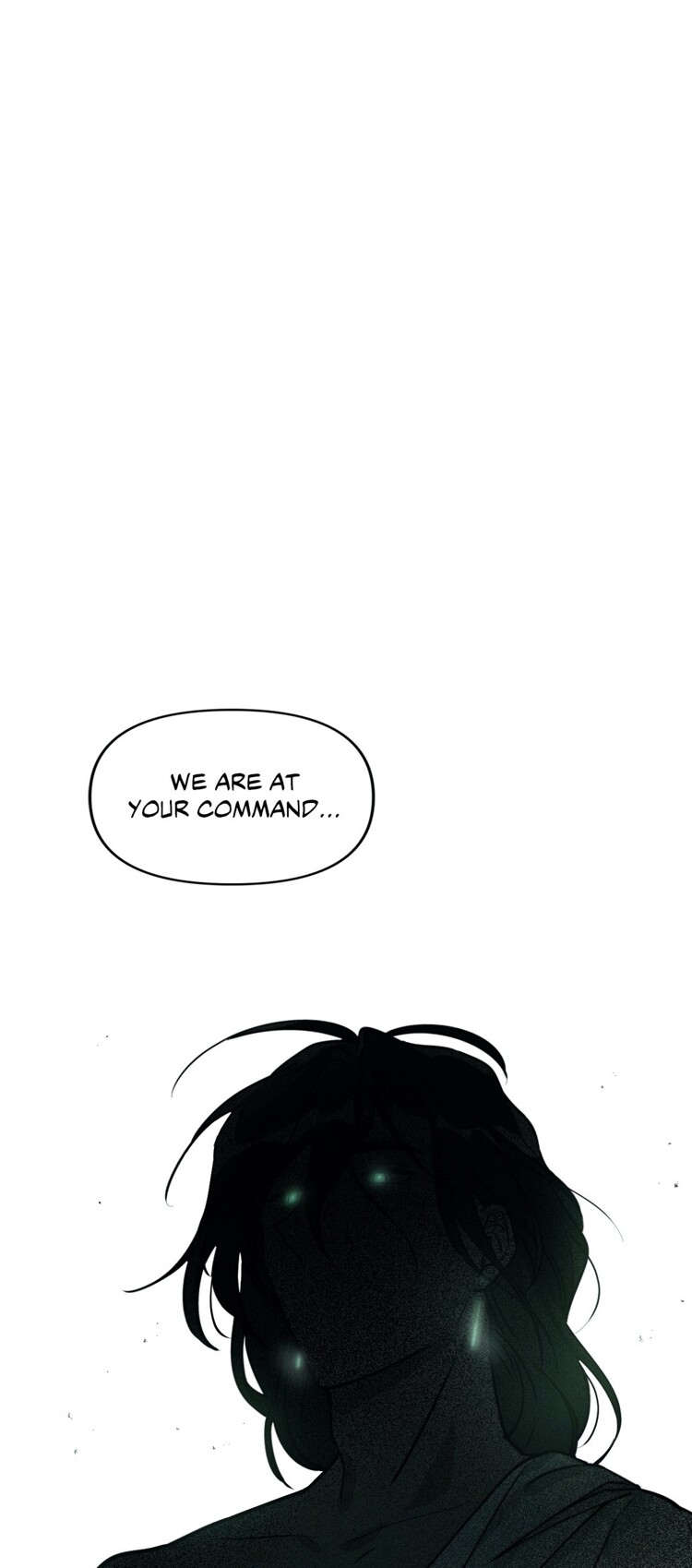 My Calypso Chapter 1 page 31 - 