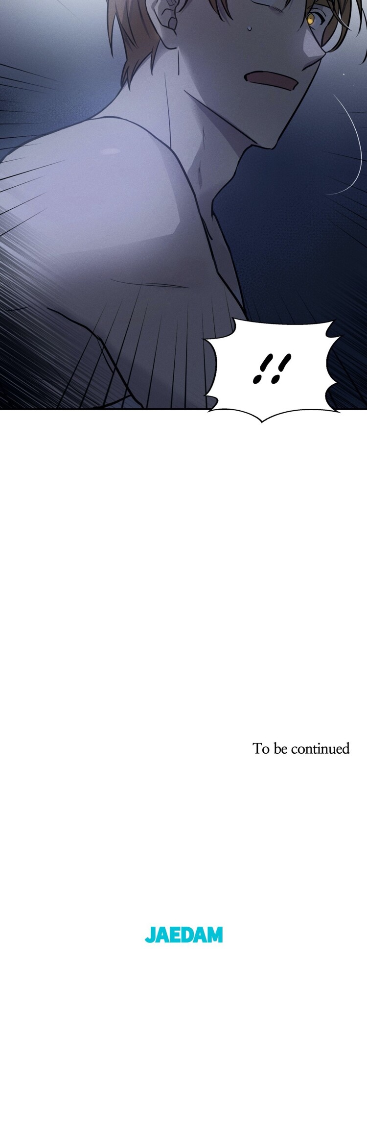 My Calypso Chapter 2 page 32 - 