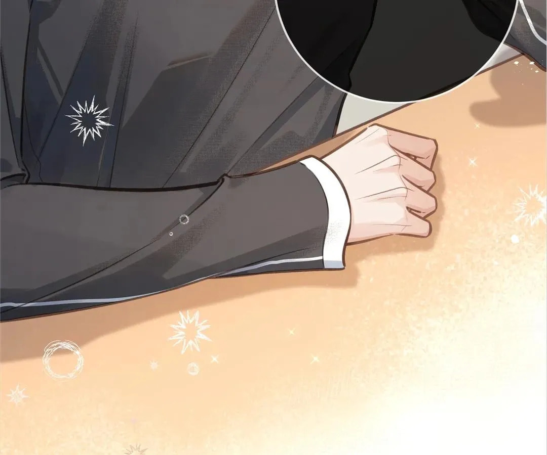 My Charm, Your Karma Chapter 1 page 102 - 