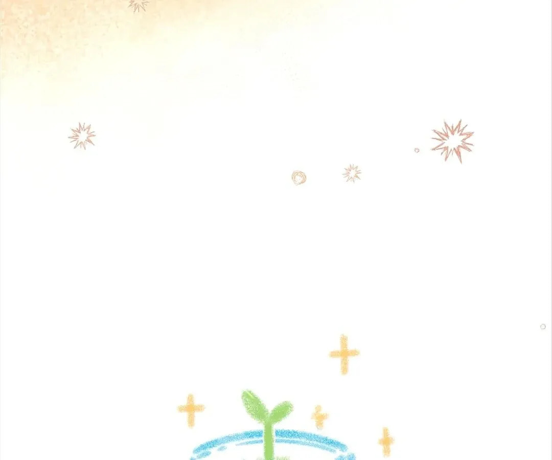 My Charm, Your Karma Chapter 1 page 103 - 