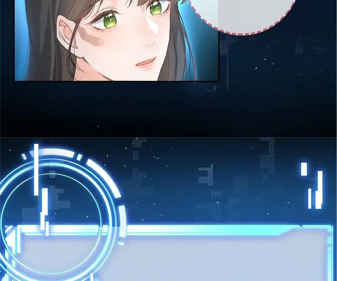 My Charm, Your Karma Chapter 1 page 12 - 