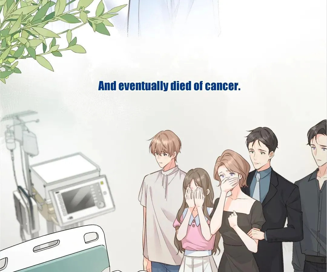 My Charm, Your Karma Chapter 1 page 17 - 