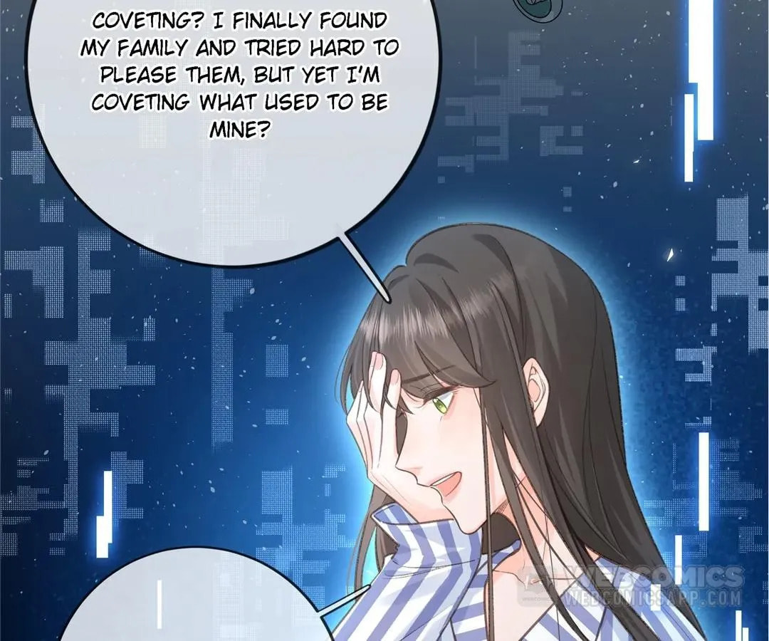 My Charm, Your Karma Chapter 1 page 19 - 