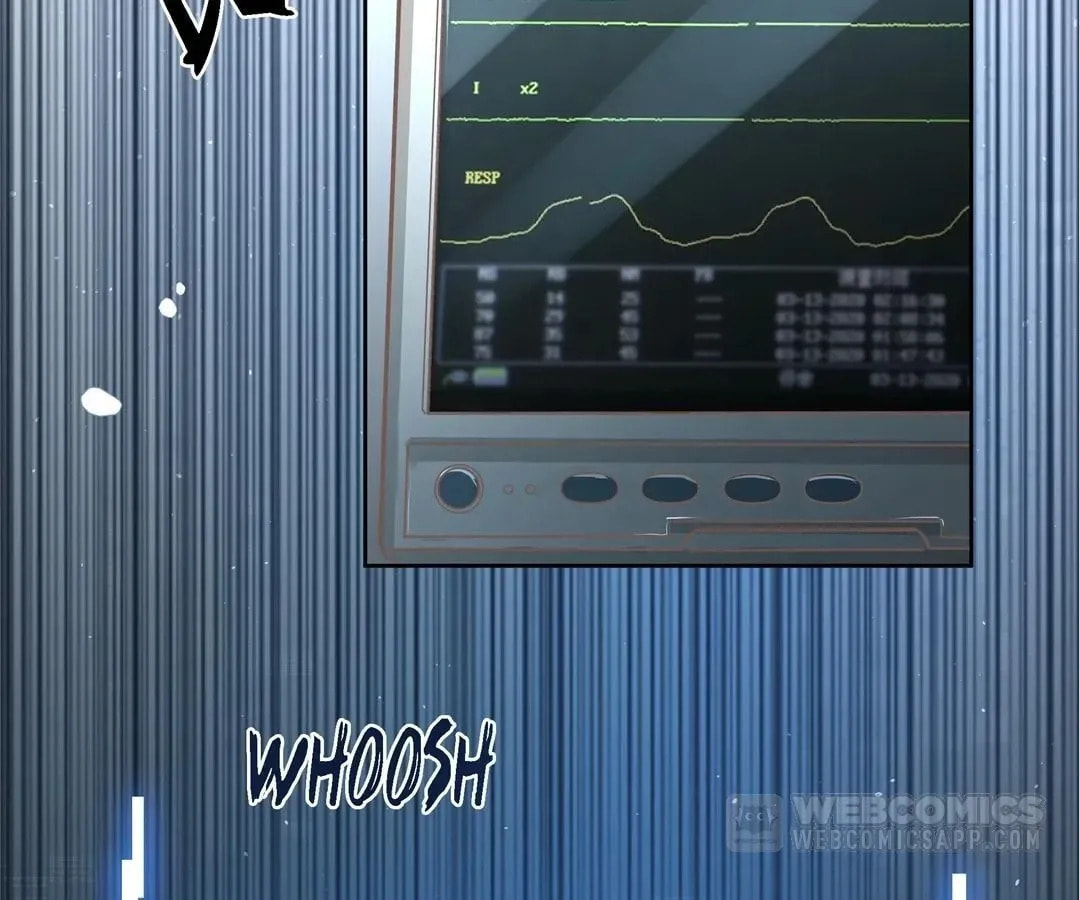 My Charm, Your Karma Chapter 1 page 3 - 