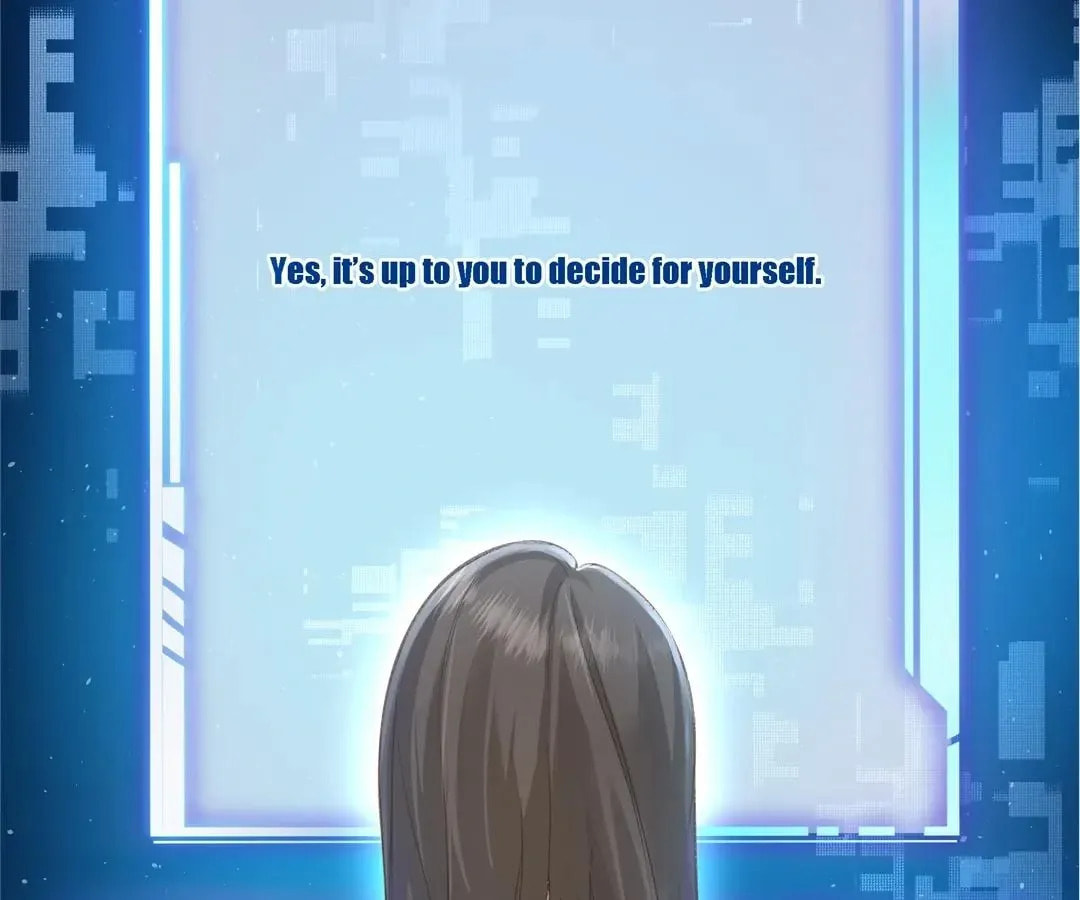 My Charm, Your Karma Chapter 1 page 23 - 