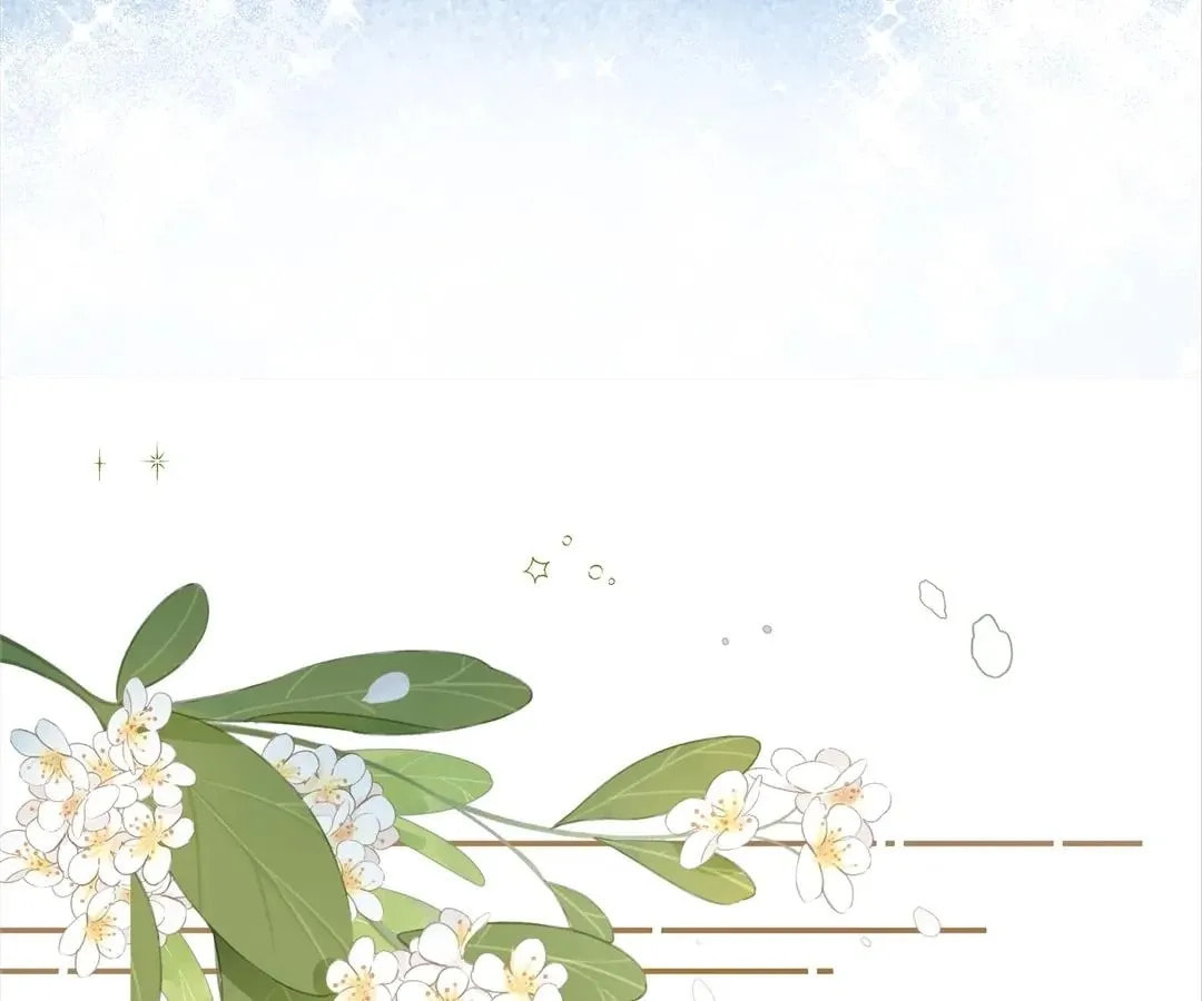 My Charm, Your Karma Chapter 1 page 26 - 