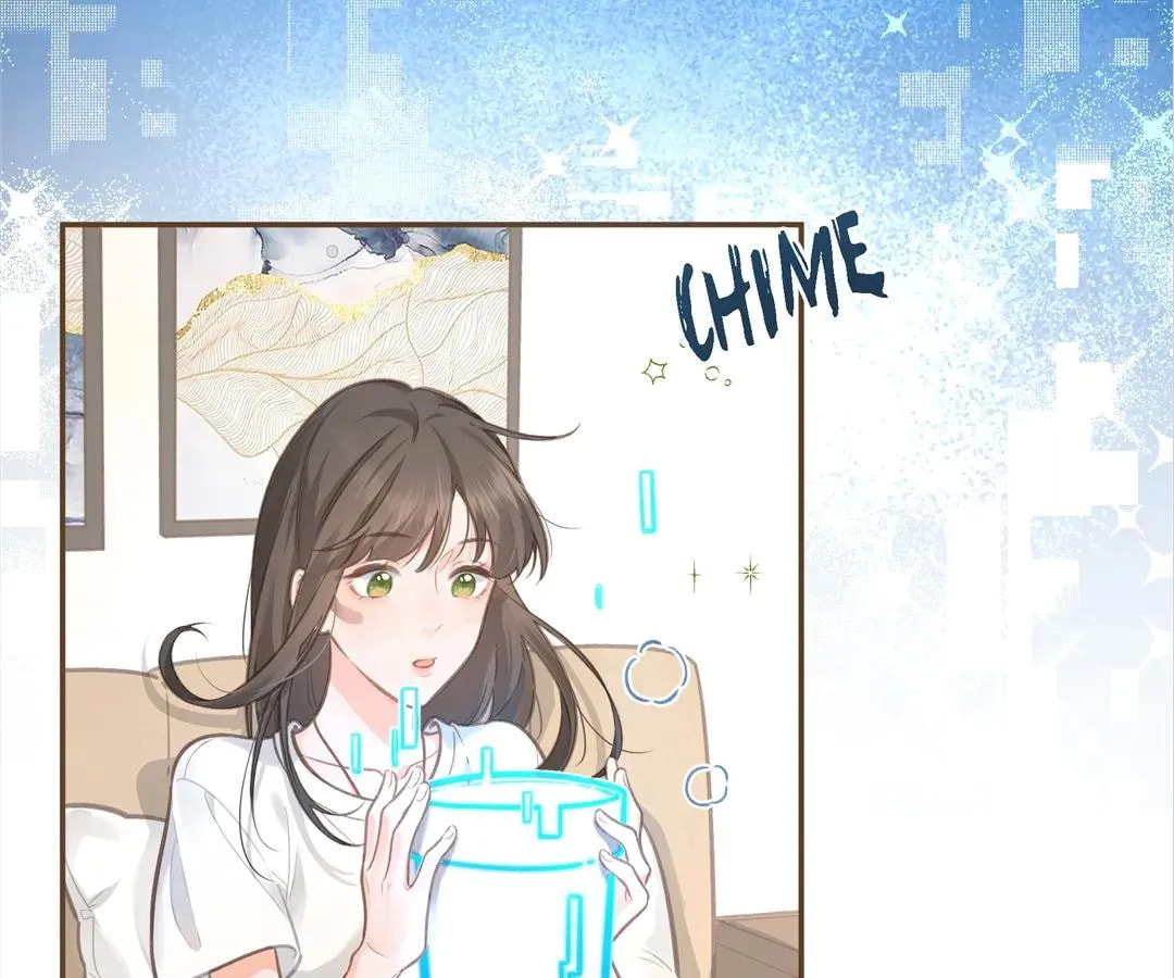 My Charm, Your Karma Chapter 1 page 32 - 