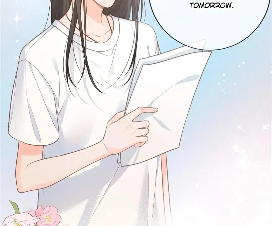 My Charm, Your Karma Chapter 1 page 45 - 