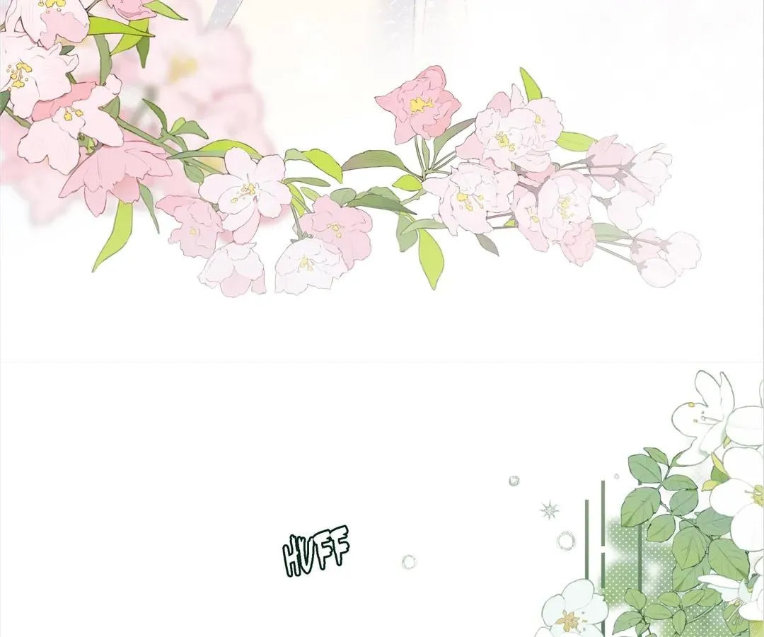 My Charm, Your Karma Chapter 1 page 46 - 