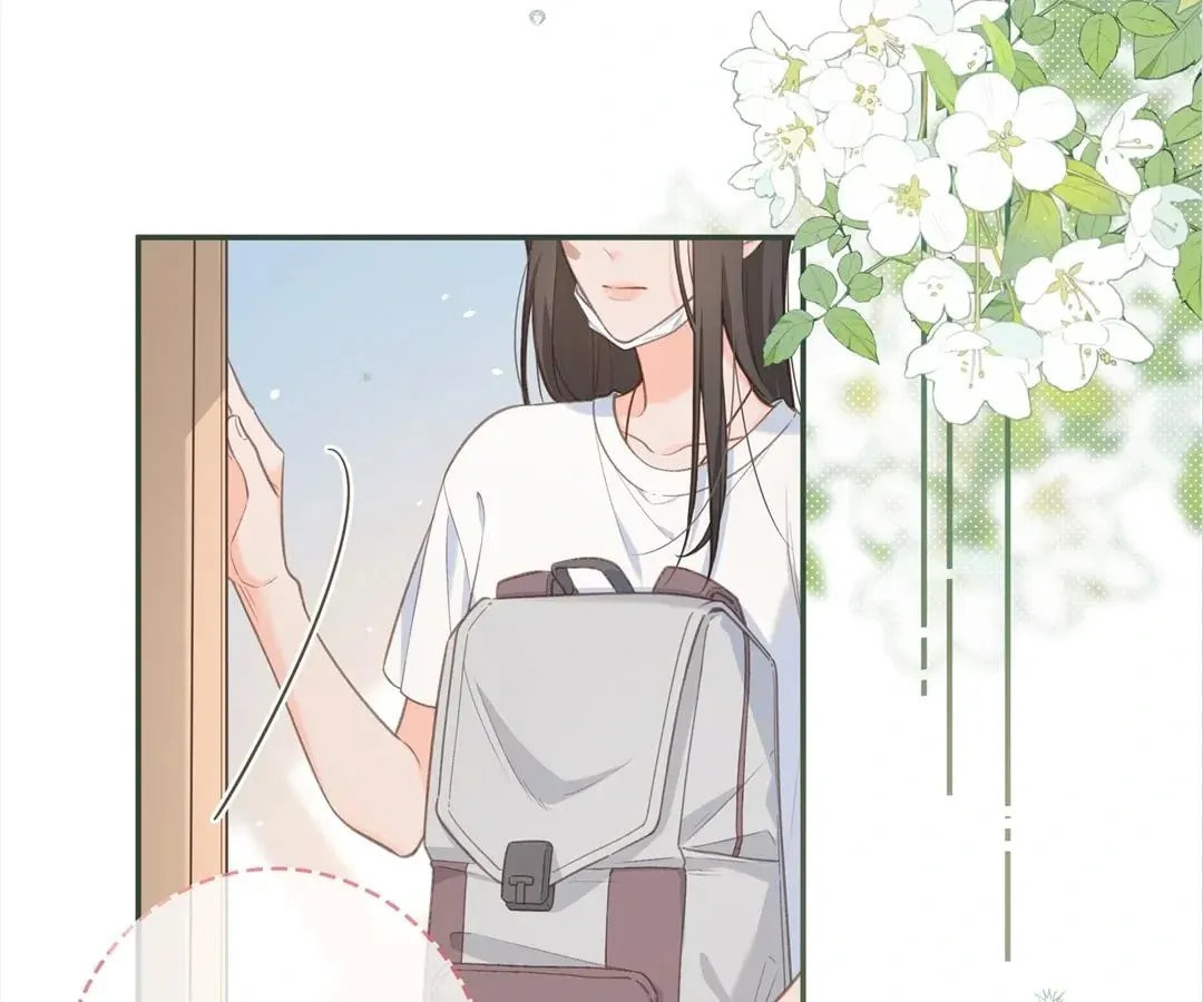My Charm, Your Karma Chapter 1 page 47 - 