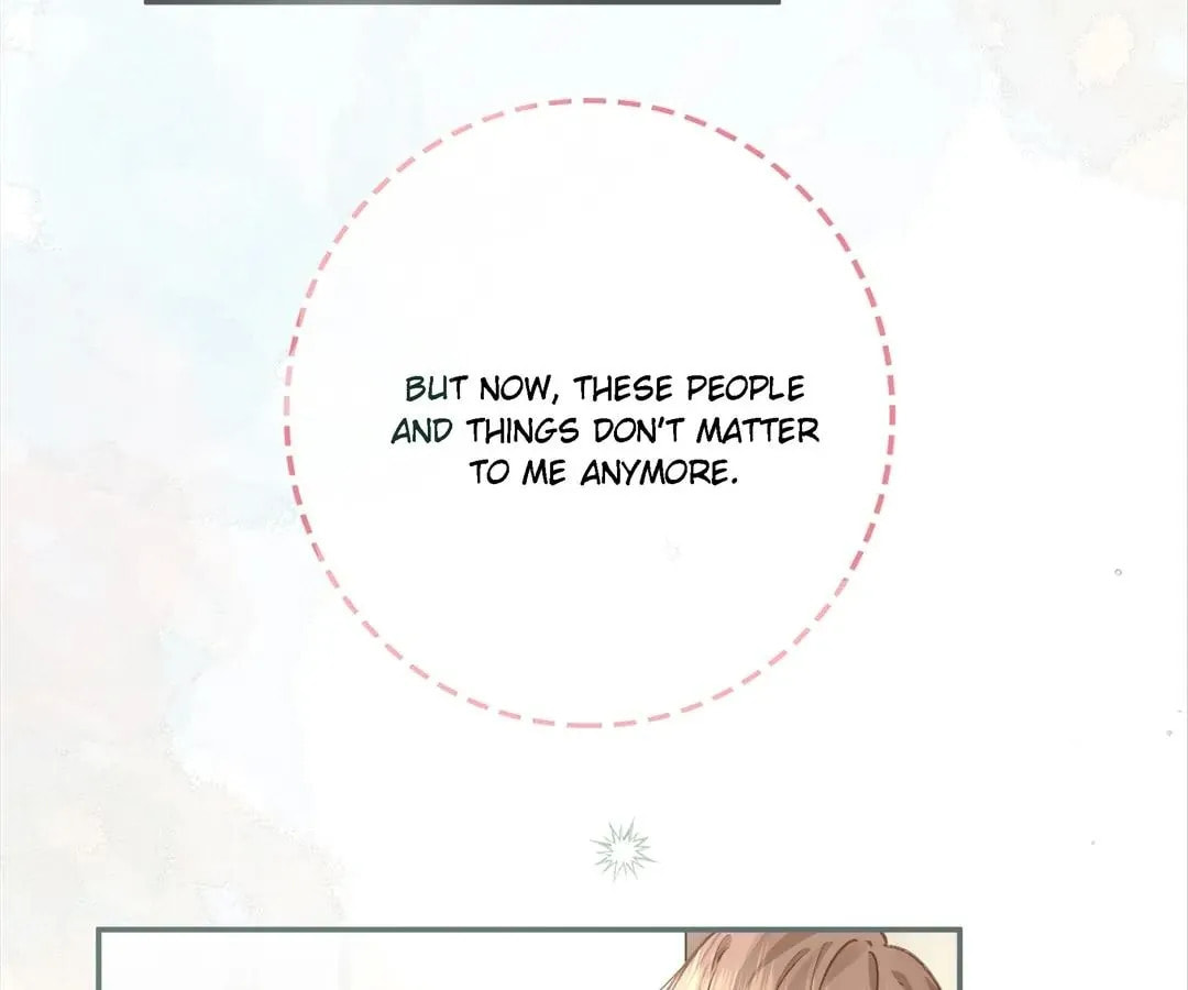 My Charm, Your Karma Chapter 1 page 53 - 