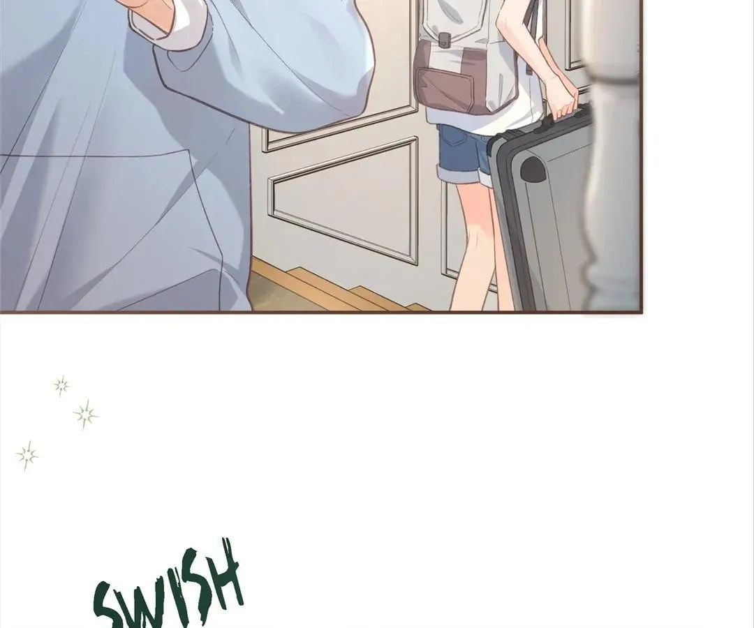 My Charm, Your Karma Chapter 1 page 61 - 