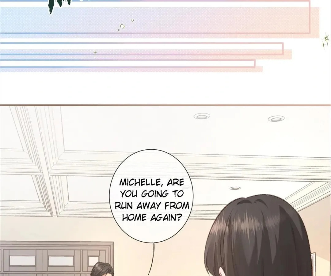 My Charm, Your Karma Chapter 1 page 62 - 