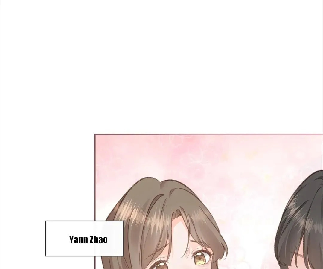 My Charm, Your Karma Chapter 1 page 64 - 