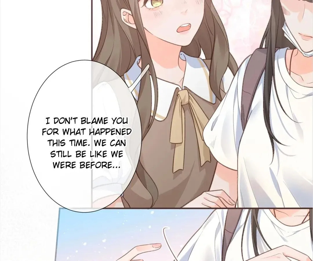 My Charm, Your Karma Chapter 1 page 65 - 