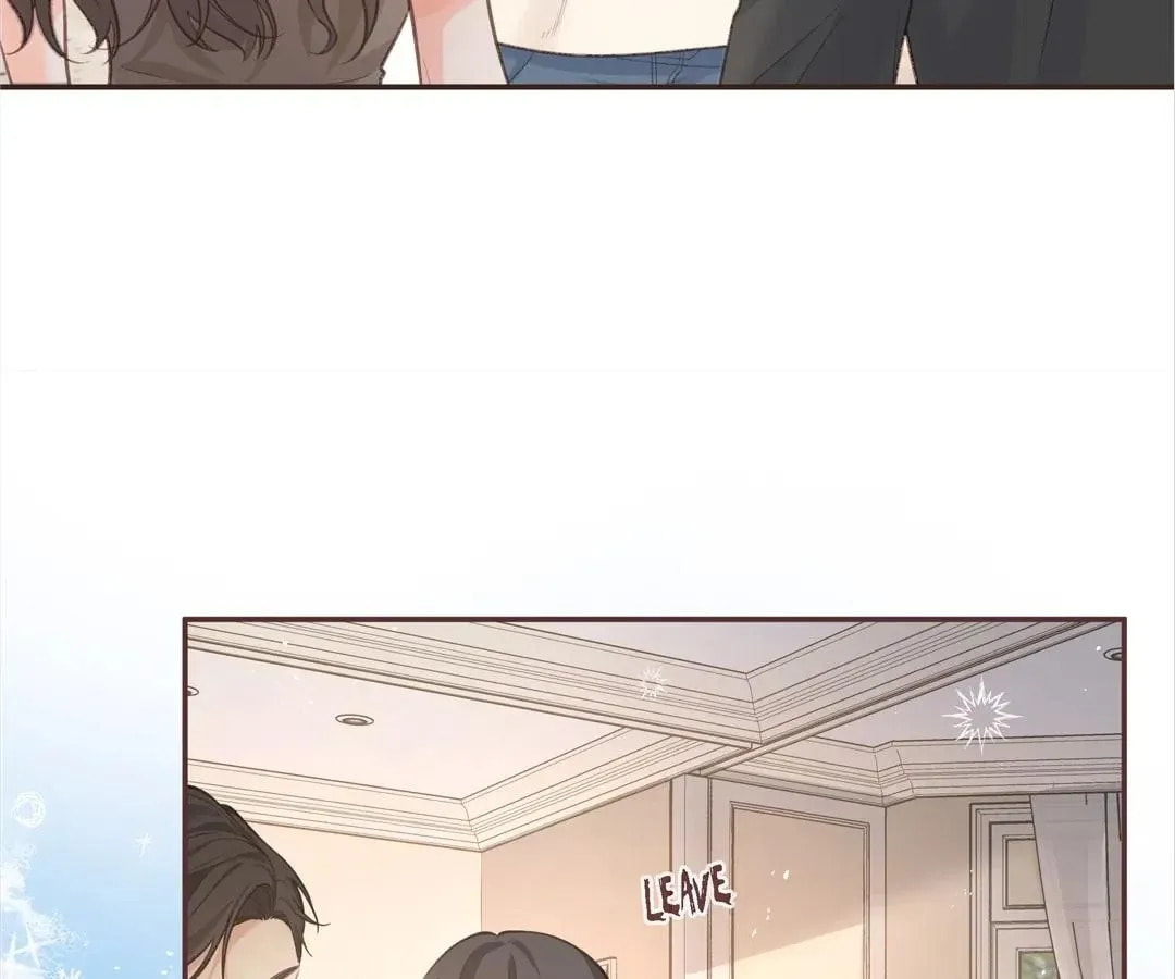 My Charm, Your Karma Chapter 1 page 68 - 