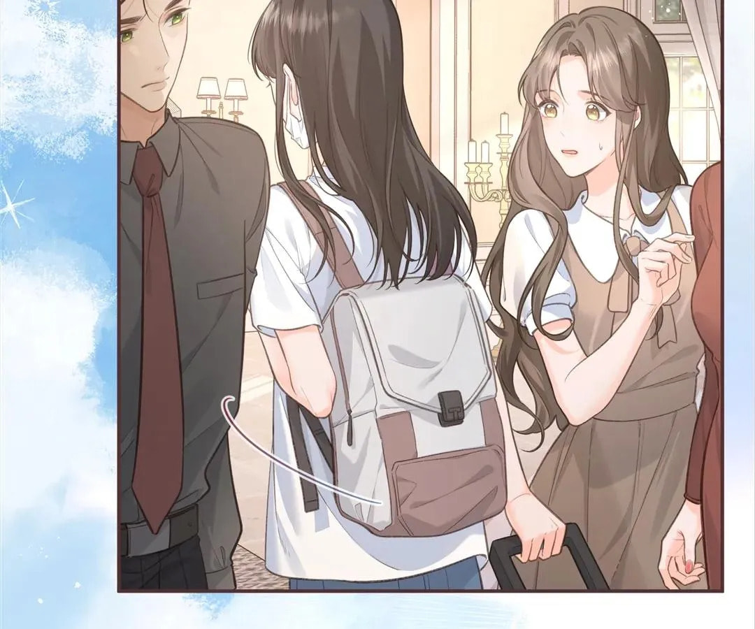 My Charm, Your Karma Chapter 1 page 69 - 