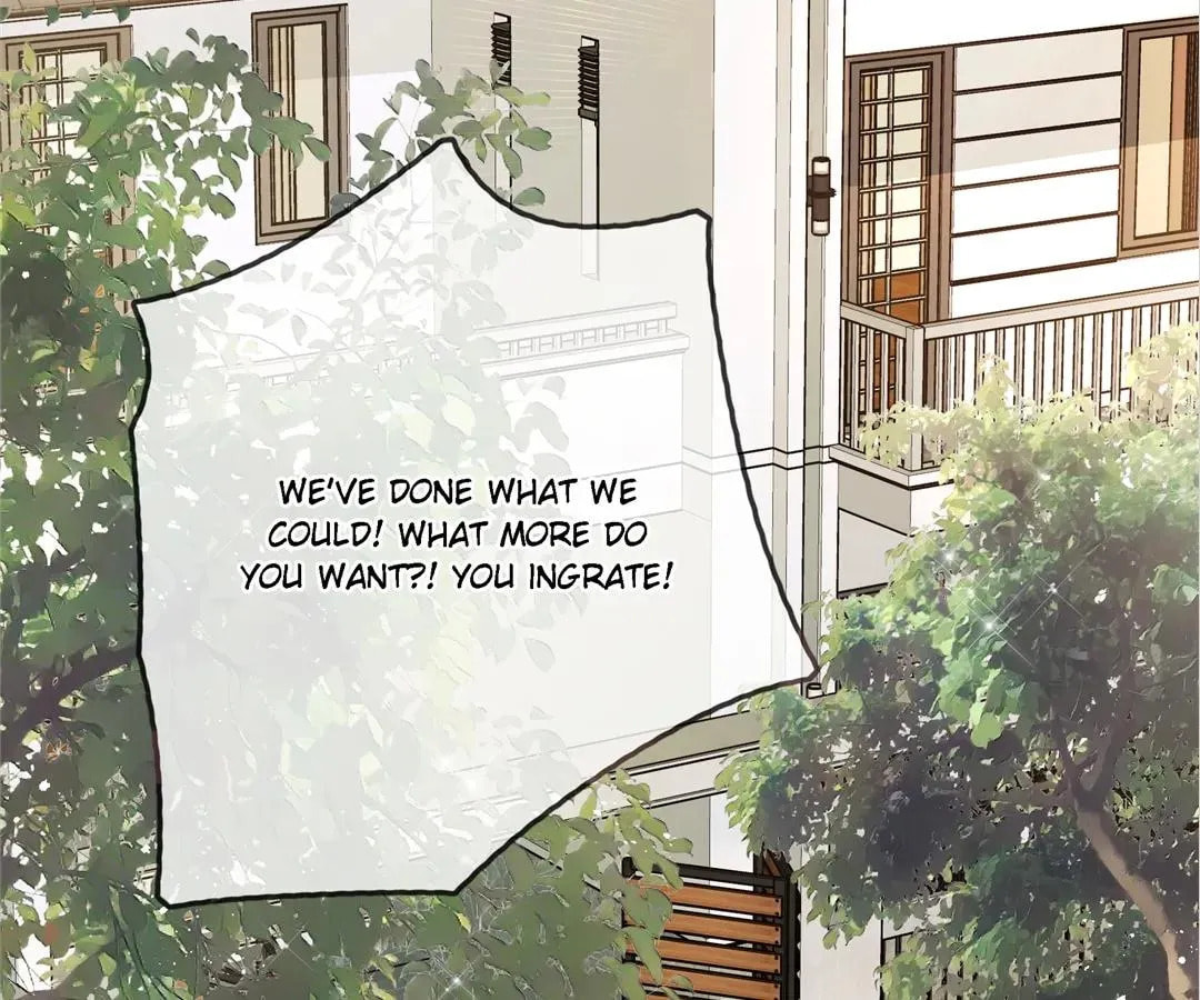 My Charm, Your Karma Chapter 1 page 71 - 