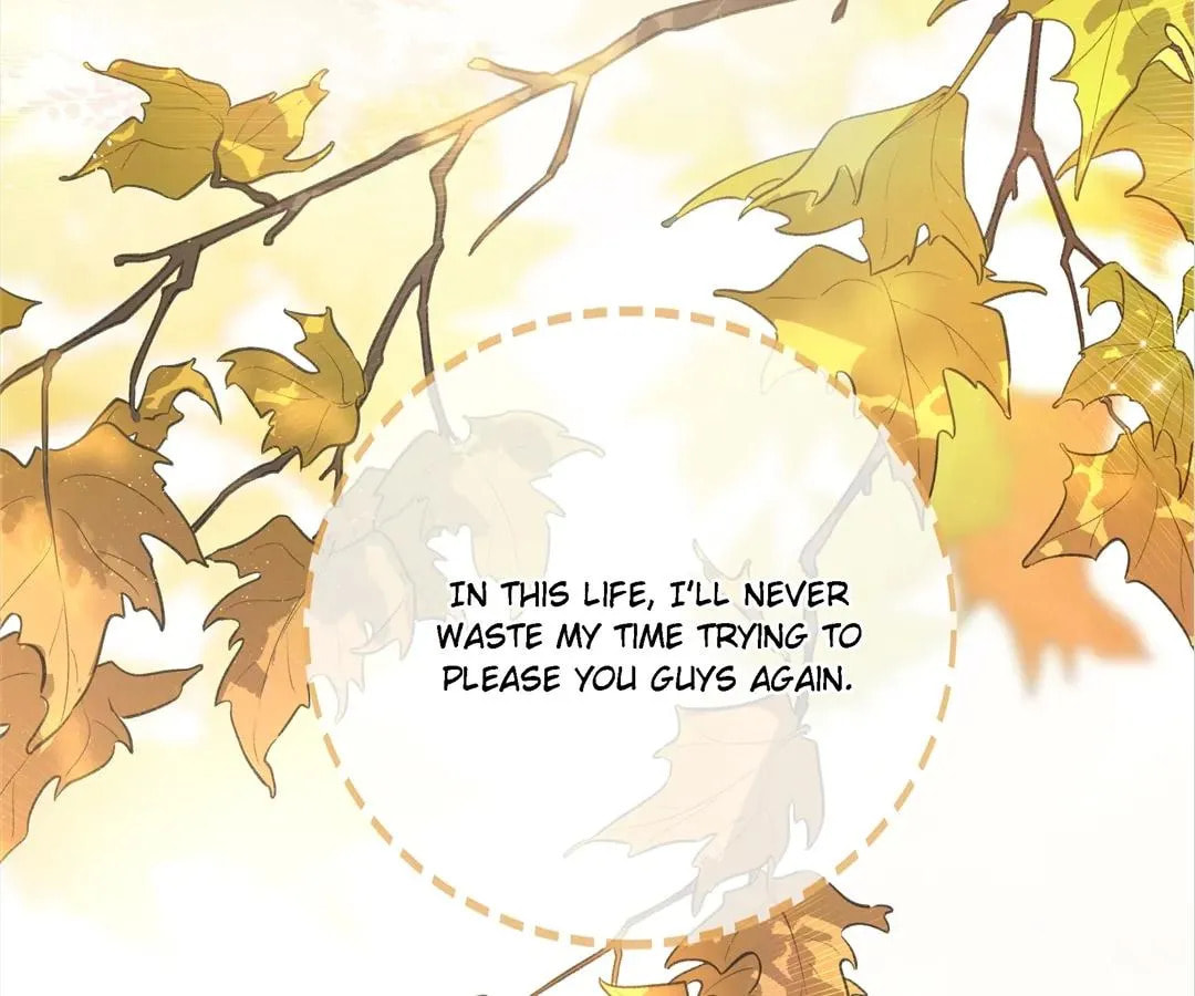 My Charm, Your Karma Chapter 1 page 73 - 