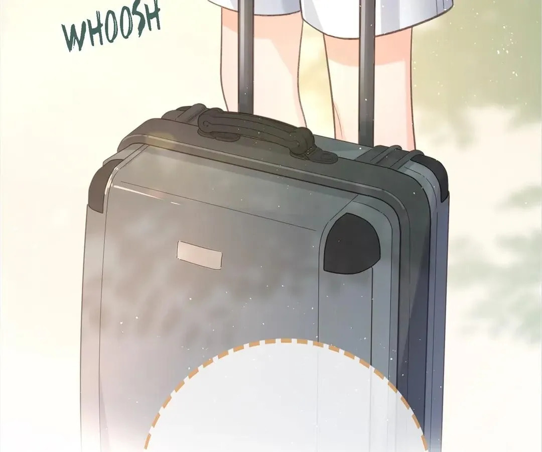 My Charm, Your Karma Chapter 1 page 76 - 