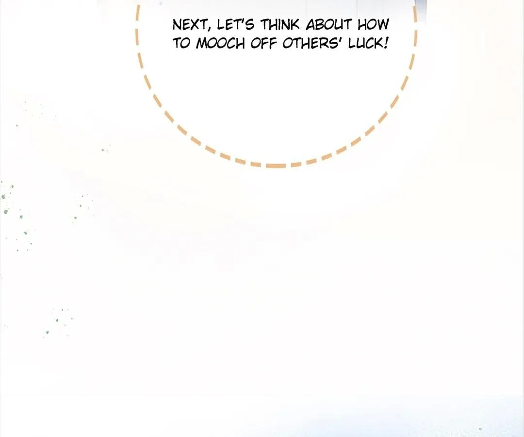 My Charm, Your Karma Chapter 1 page 77 - 