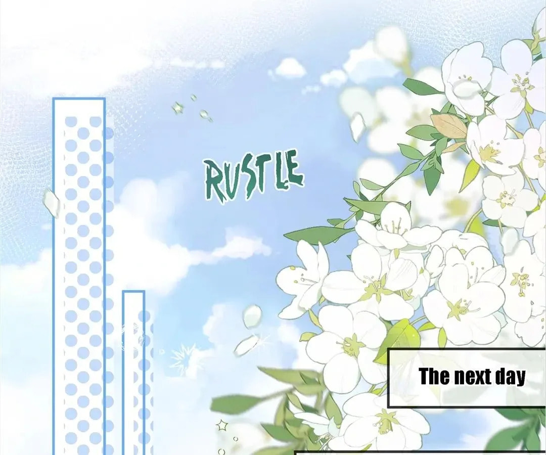 My Charm, Your Karma Chapter 1 page 78 - 