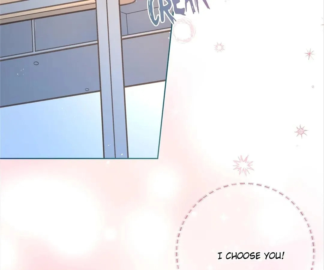 My Charm, Your Karma Chapter 1 page 88 - 