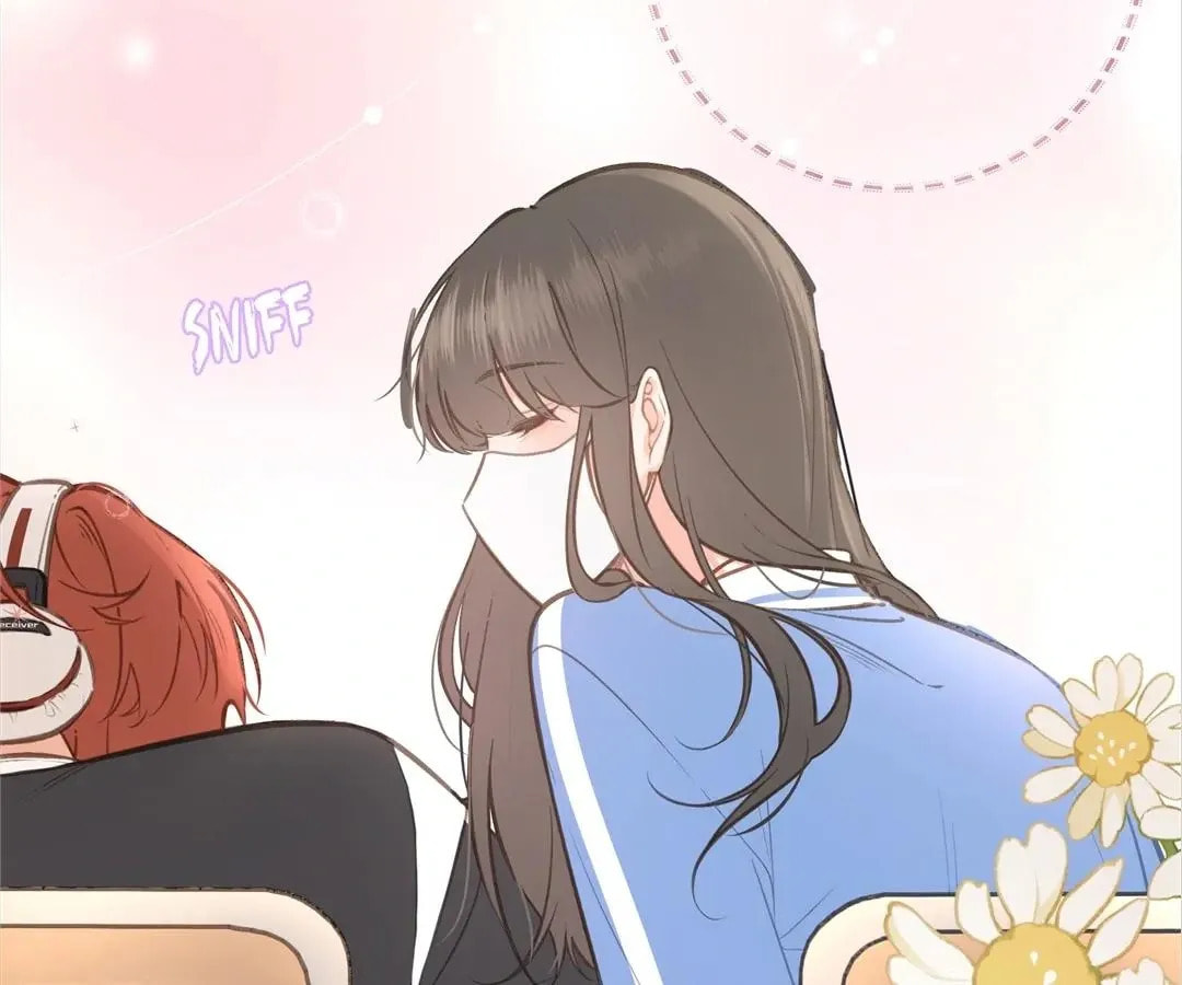 My Charm, Your Karma Chapter 1 page 89 - 