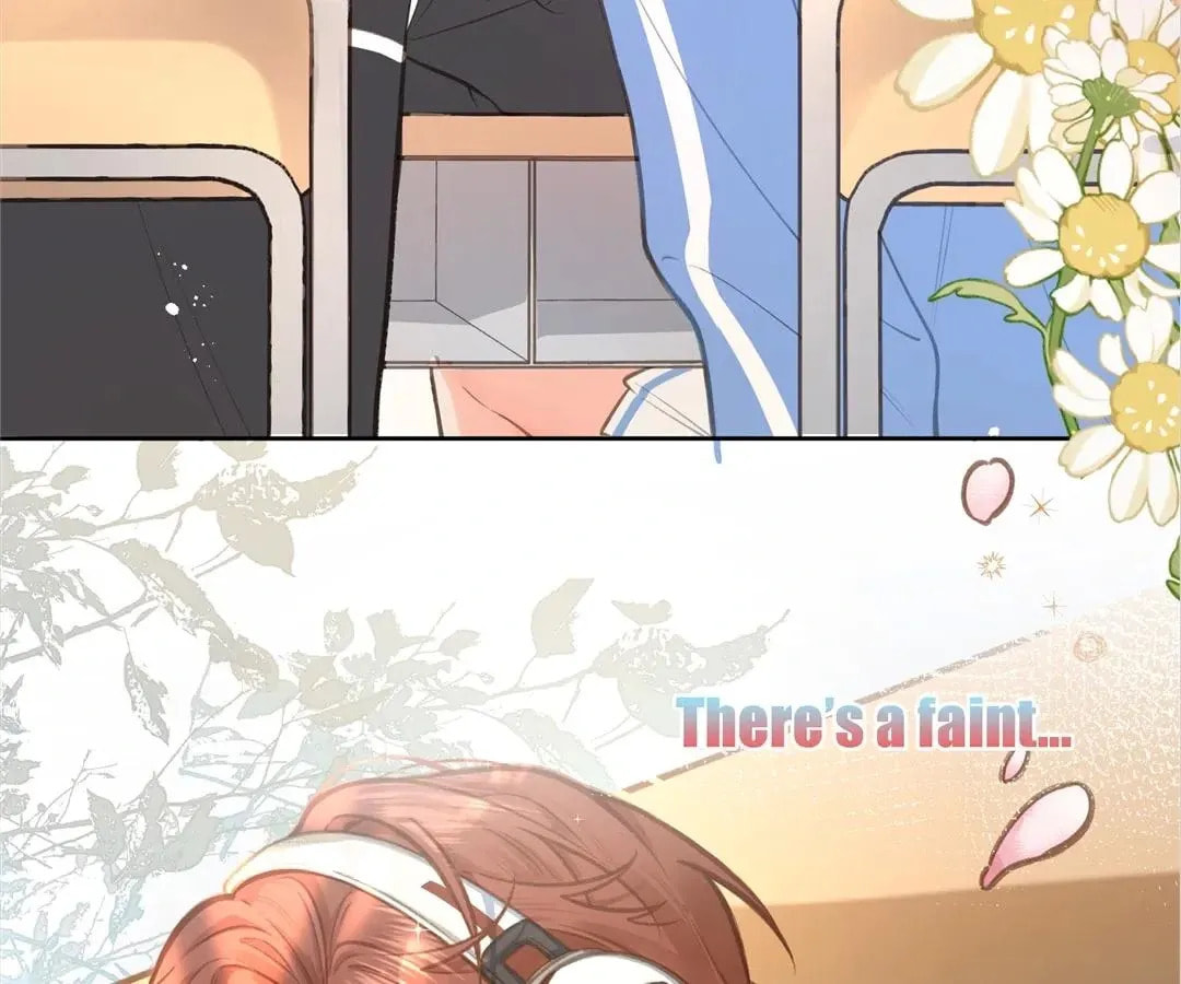 My Charm, Your Karma Chapter 1 page 90 - 
