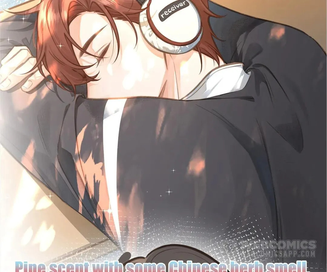 My Charm, Your Karma Chapter 1 page 91 - 