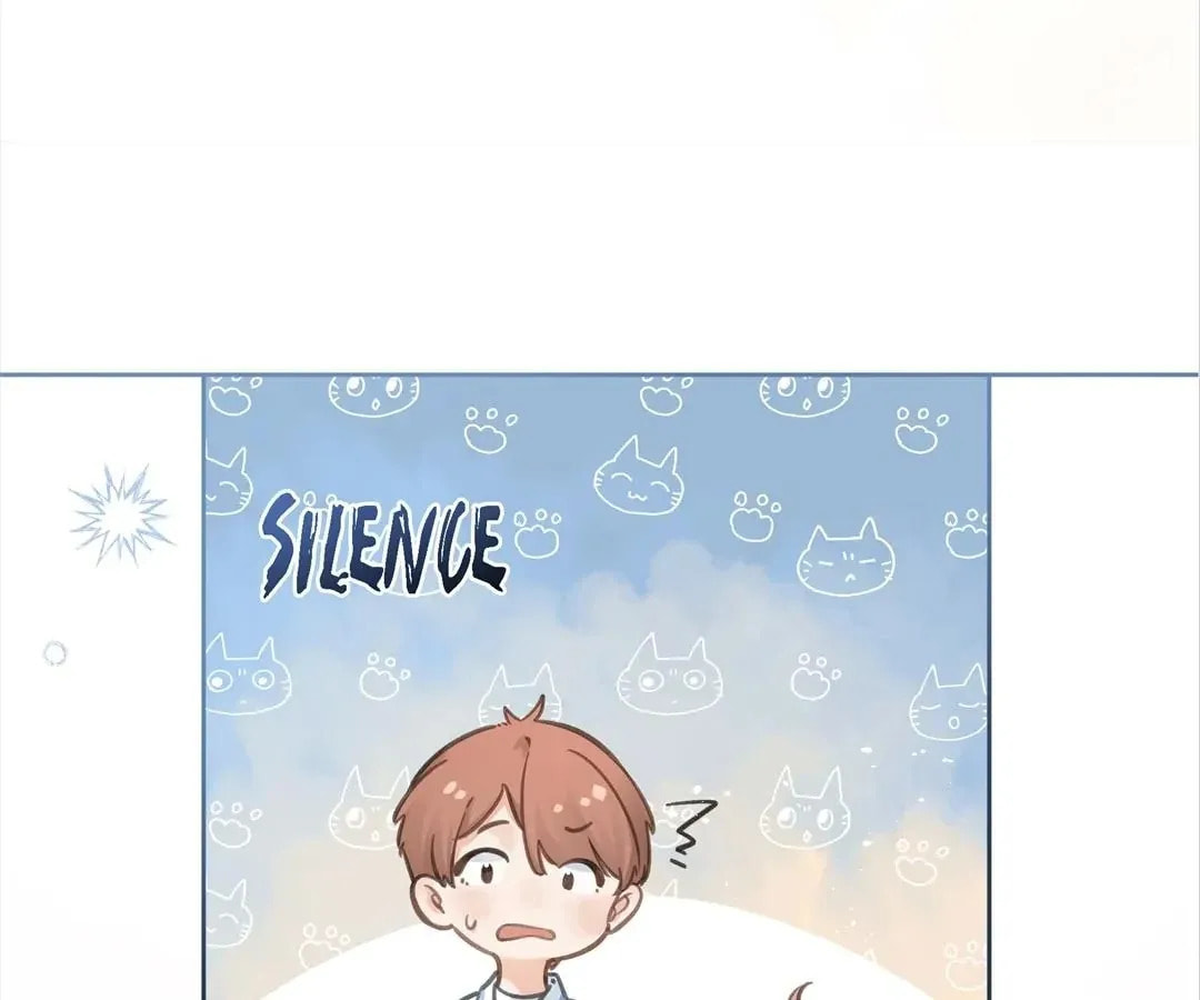 My Charm, Your Karma Chapter 1 page 94 - 