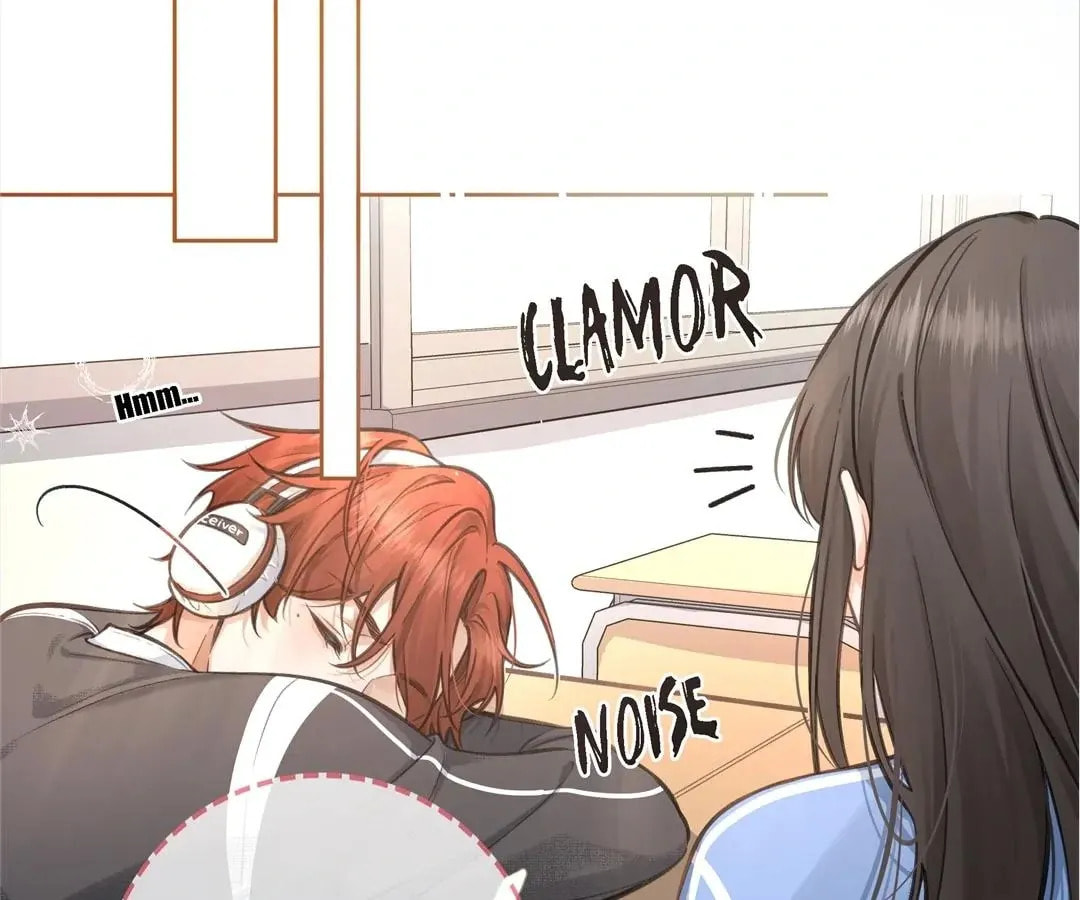 My Charm, Your Karma Chapter 1 page 98 - 