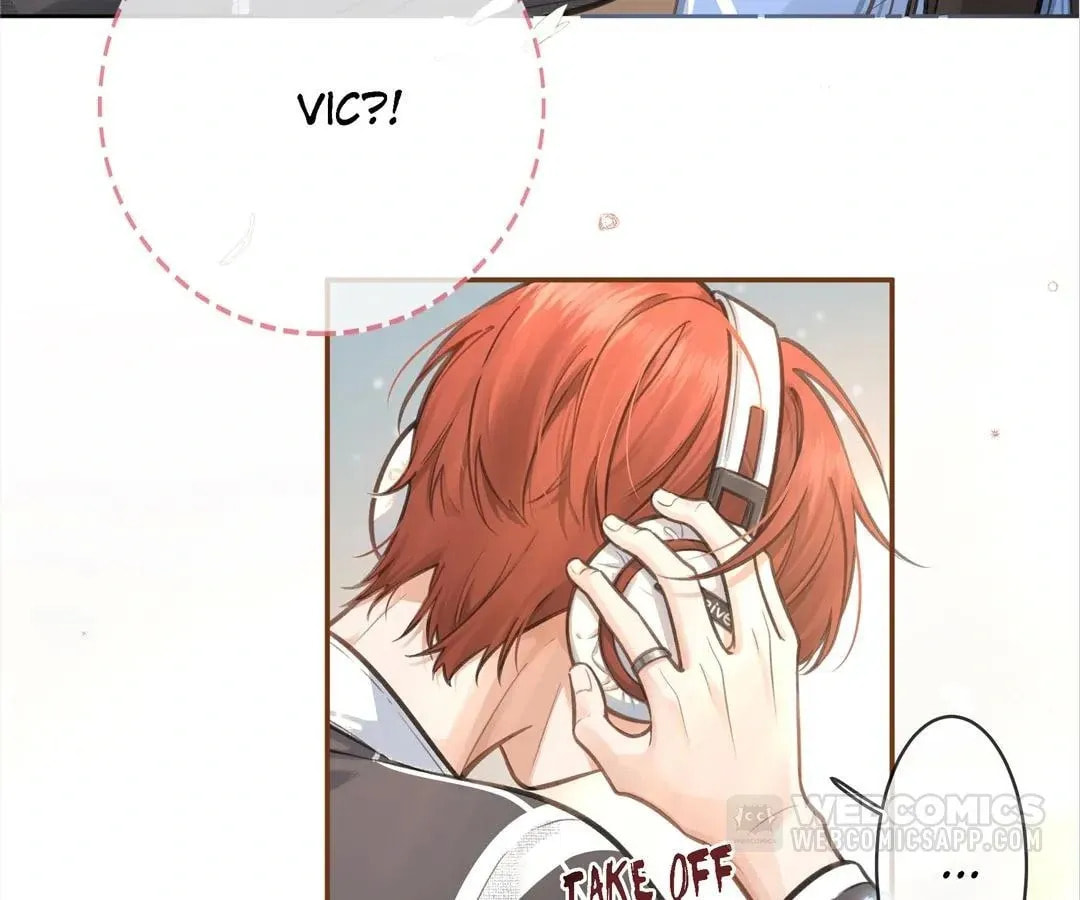 My Charm, Your Karma Chapter 1 page 99 - 