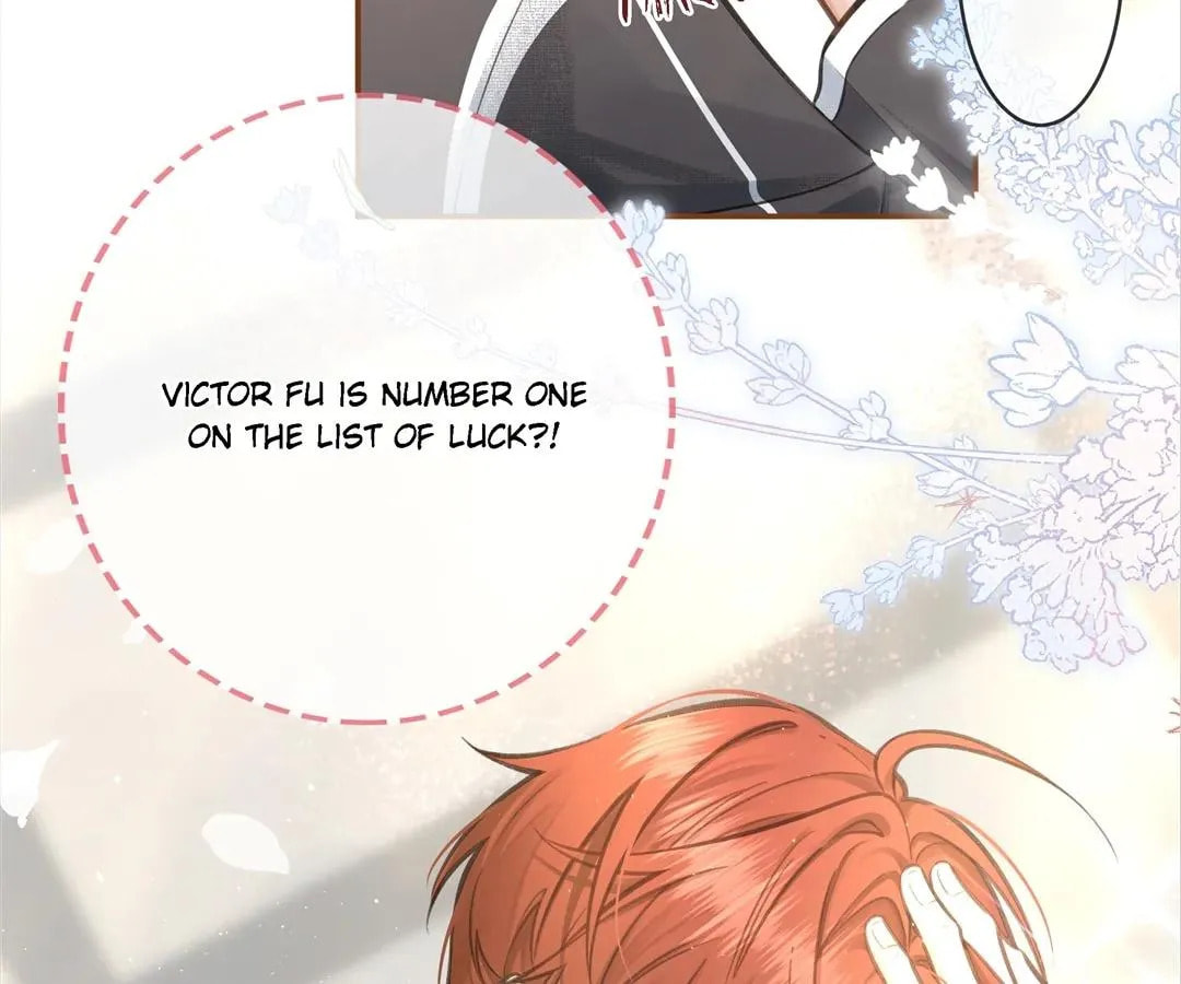 My Charm, Your Karma Chapter 1 page 100 - 